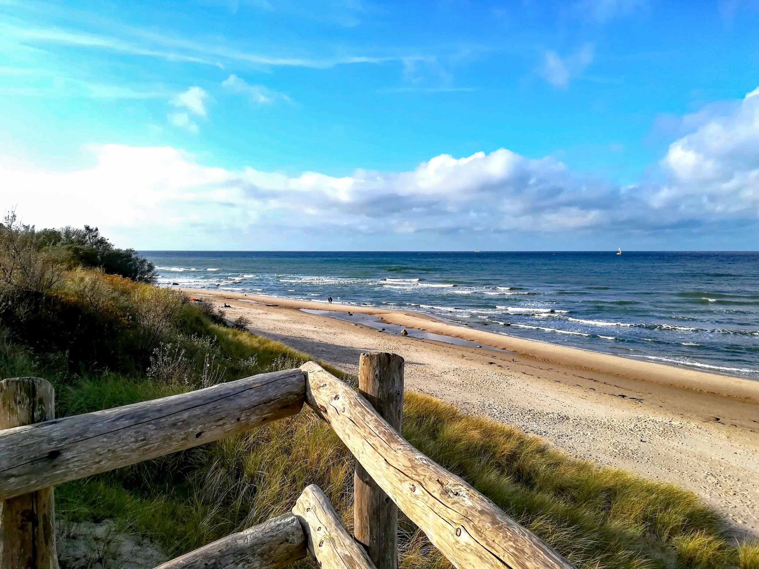 Deutschland_Ostsee_Ruegen_Privatbild_Frey