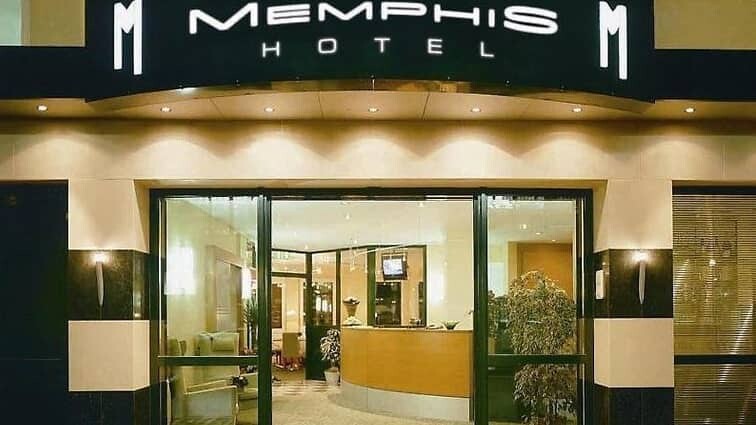 Hotel_Memphis_1
