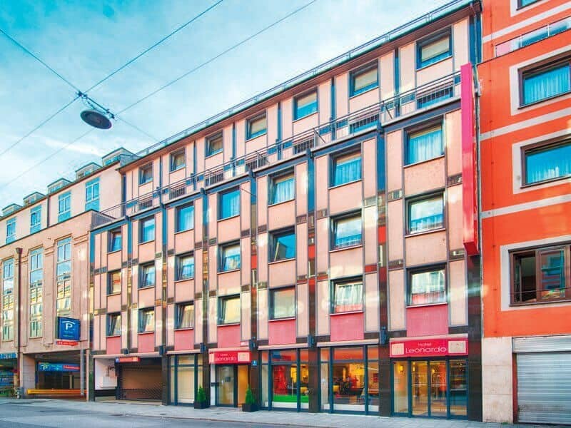 Deutschland_Hotel_Leonardo_München_giata_2