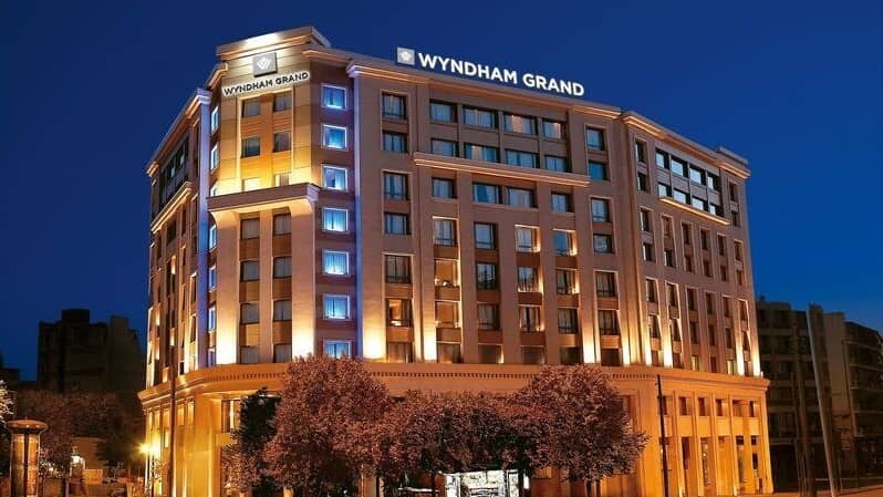 Wyndham_Grand_Athens_2