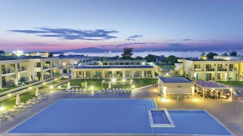 Alea_Hotel_&_Suites_1
