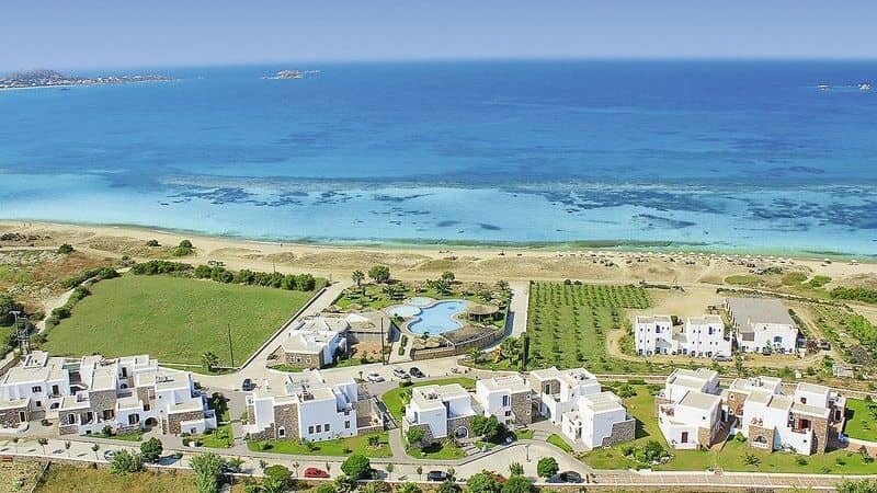 Plaza_Beach_1