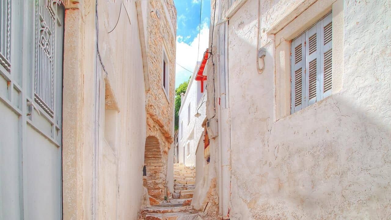 Naxos_Altstadt_greece-g7a58325d7_1280