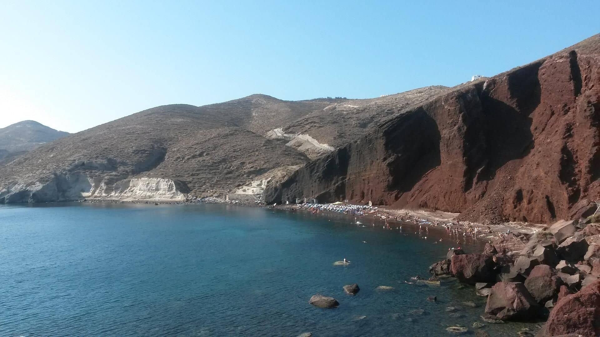 Santorin_red-beach-g0e4777959_1920_1