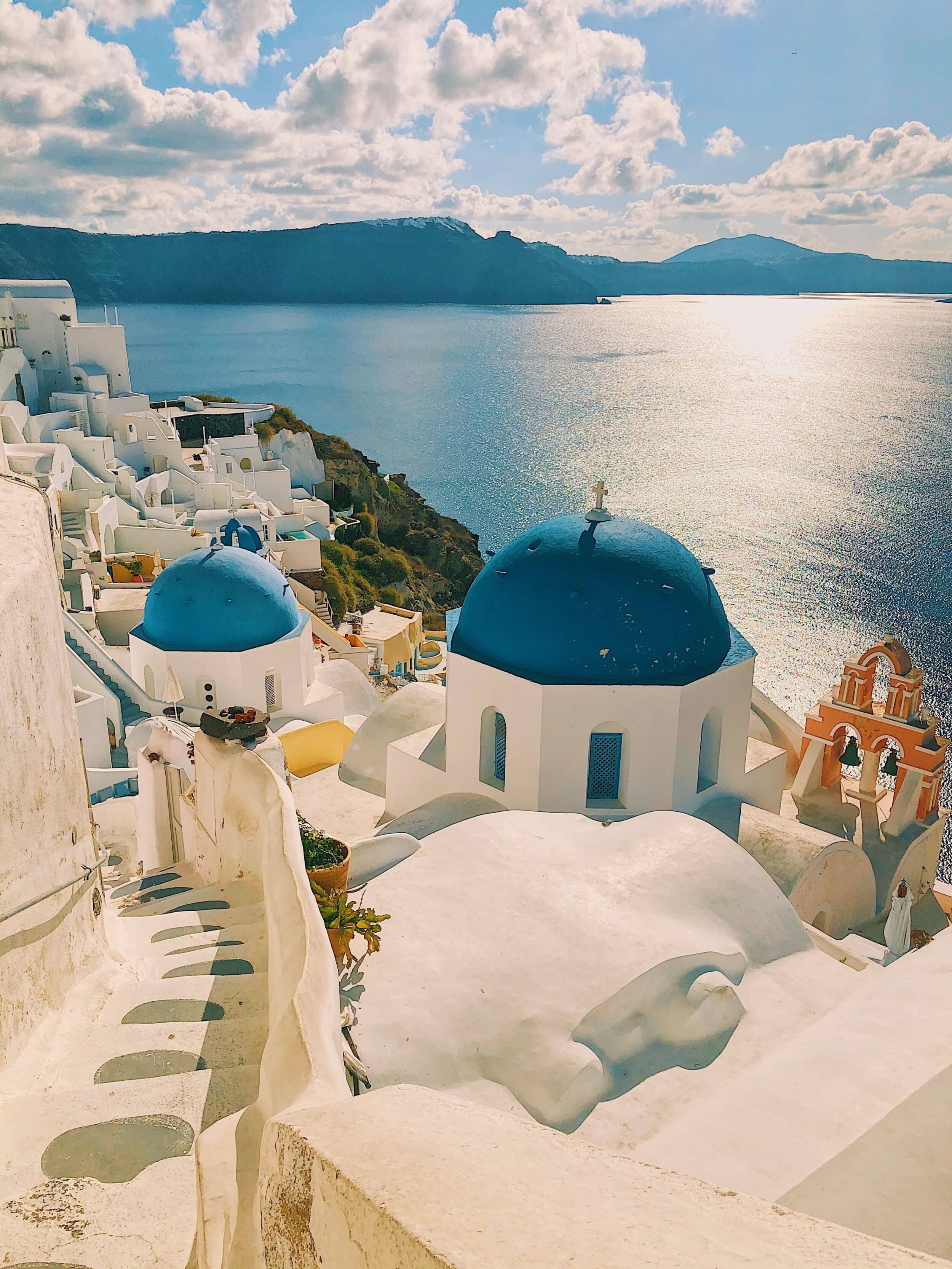 Santorin_tania-mousinho-vF0l0bqLRKY-unsplash_6