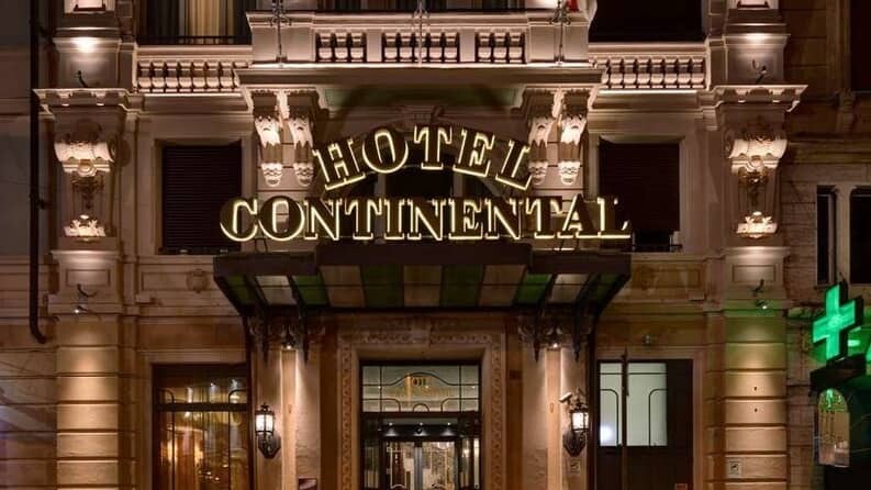 Italien_Hotel_Genova2