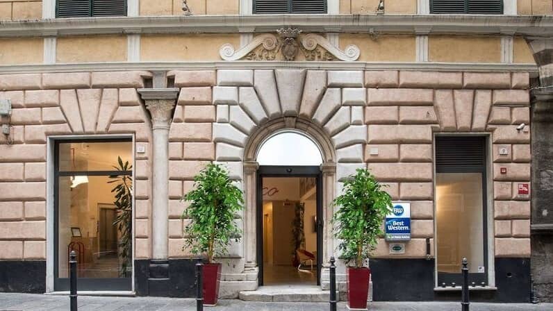 Italien_Hotel_Genova1