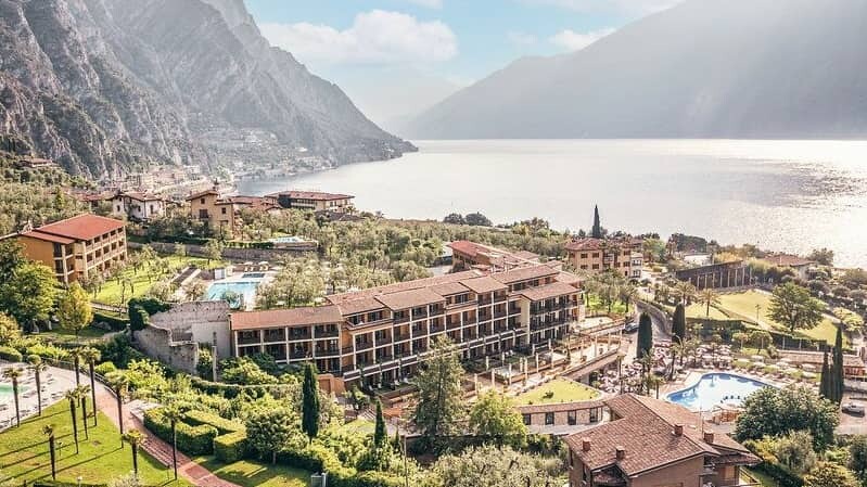 Italien_Caravel_Gardasee_GIATAs.php_1