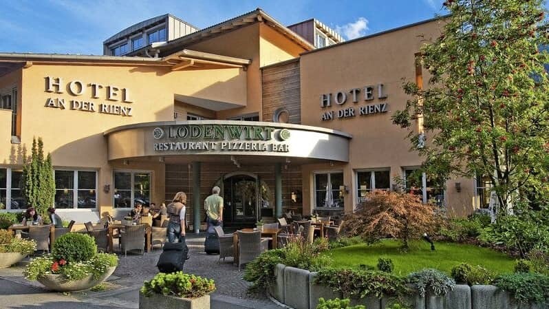 Italien_Hotel_Lodenwirt_Giatas.php_1