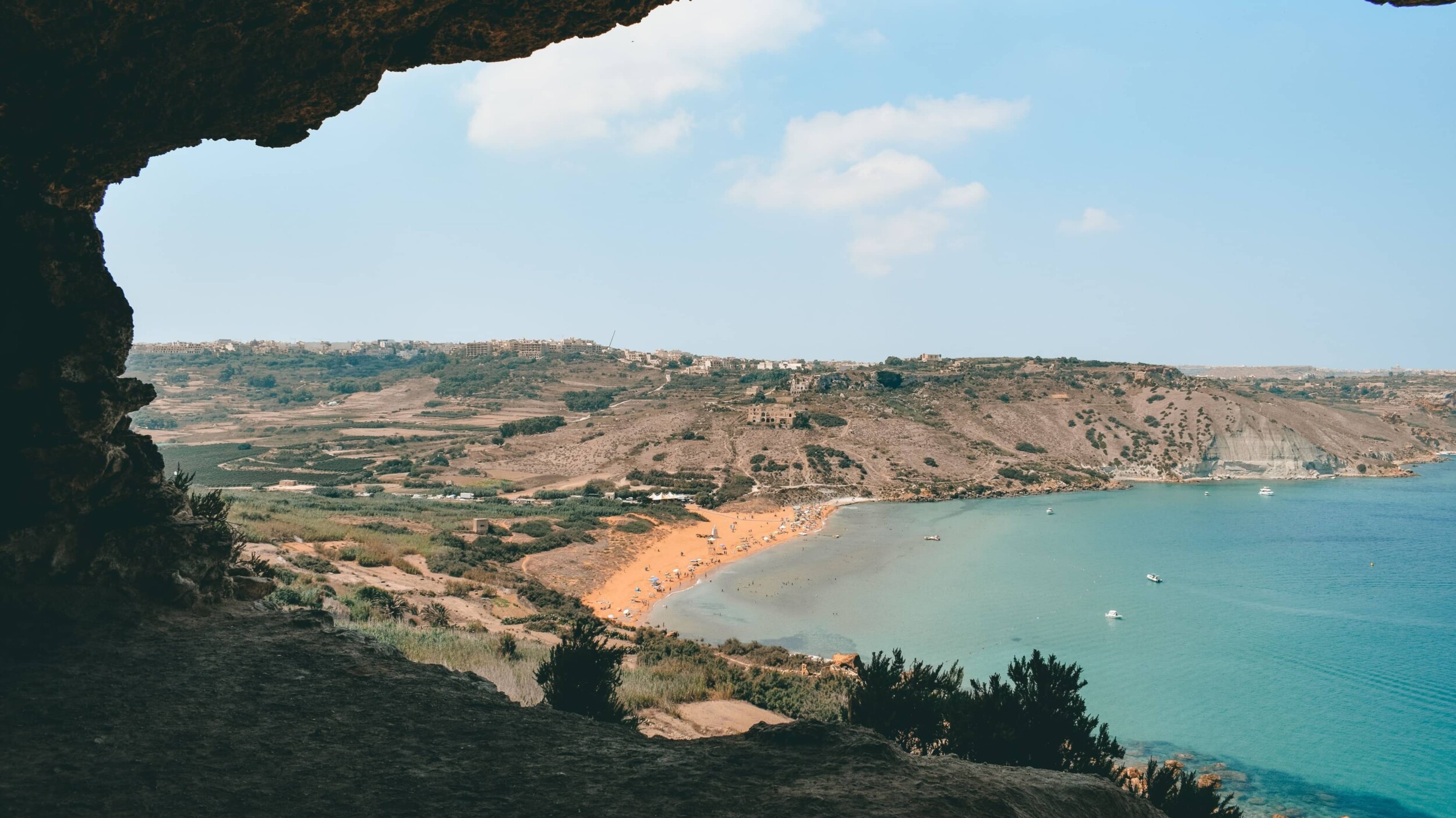 Gozo_Tal_Mixta_evy-van-kan-avxrAn8BVXA-unsplash(1)
