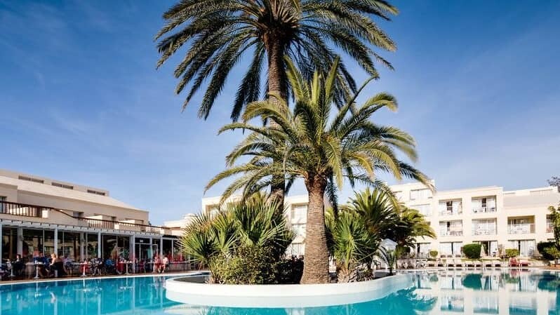 club_oliva