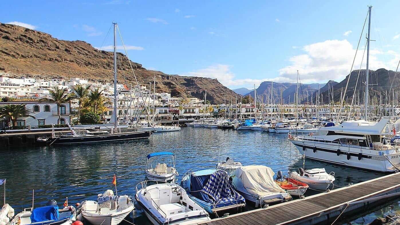 Gran_Canaria_puerto-de-mogan-g298ee7df8_1920