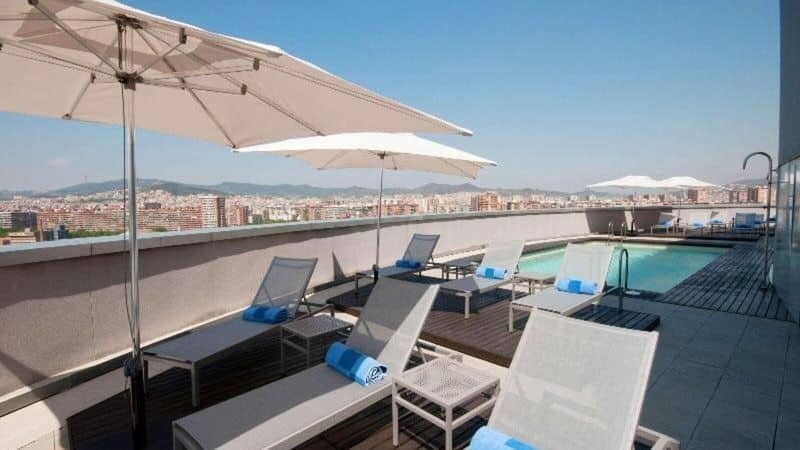 Spanien_Barcelona_Hotel_Giata_1