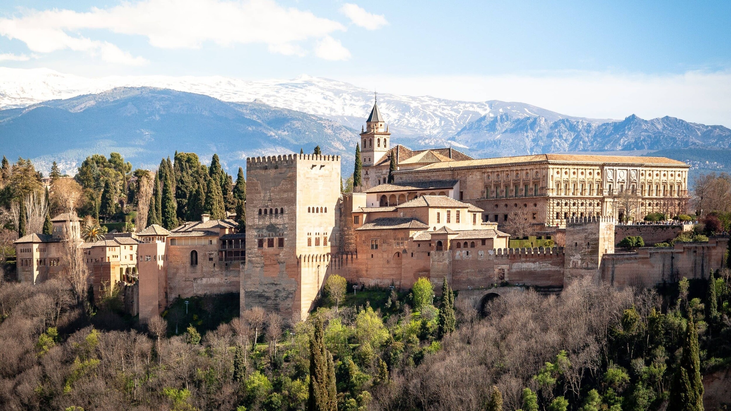 Andalusien_Granada_imitry-b-uDl5opHop7E-unsplash