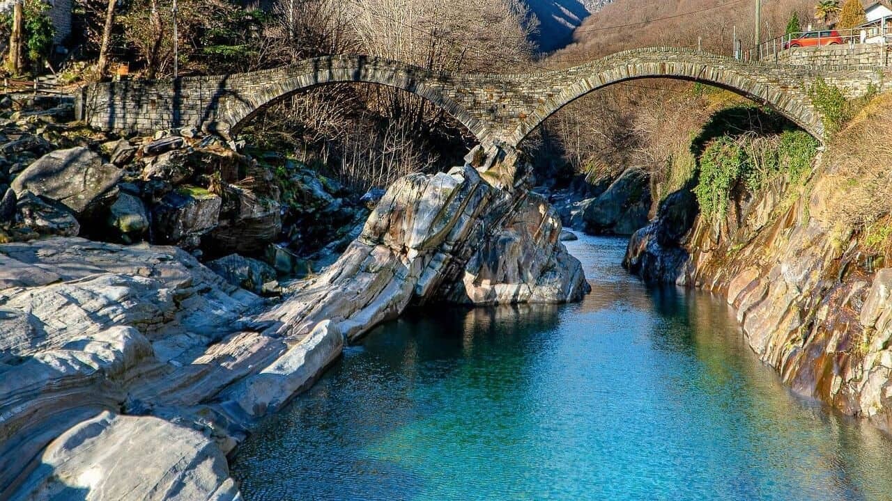 Schweiz_Verzasca_ticino-g6100f70dd_1920