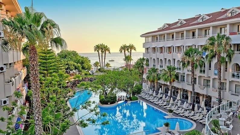 Türkei_Hotel_Side_Star_Beach_Giata_2
