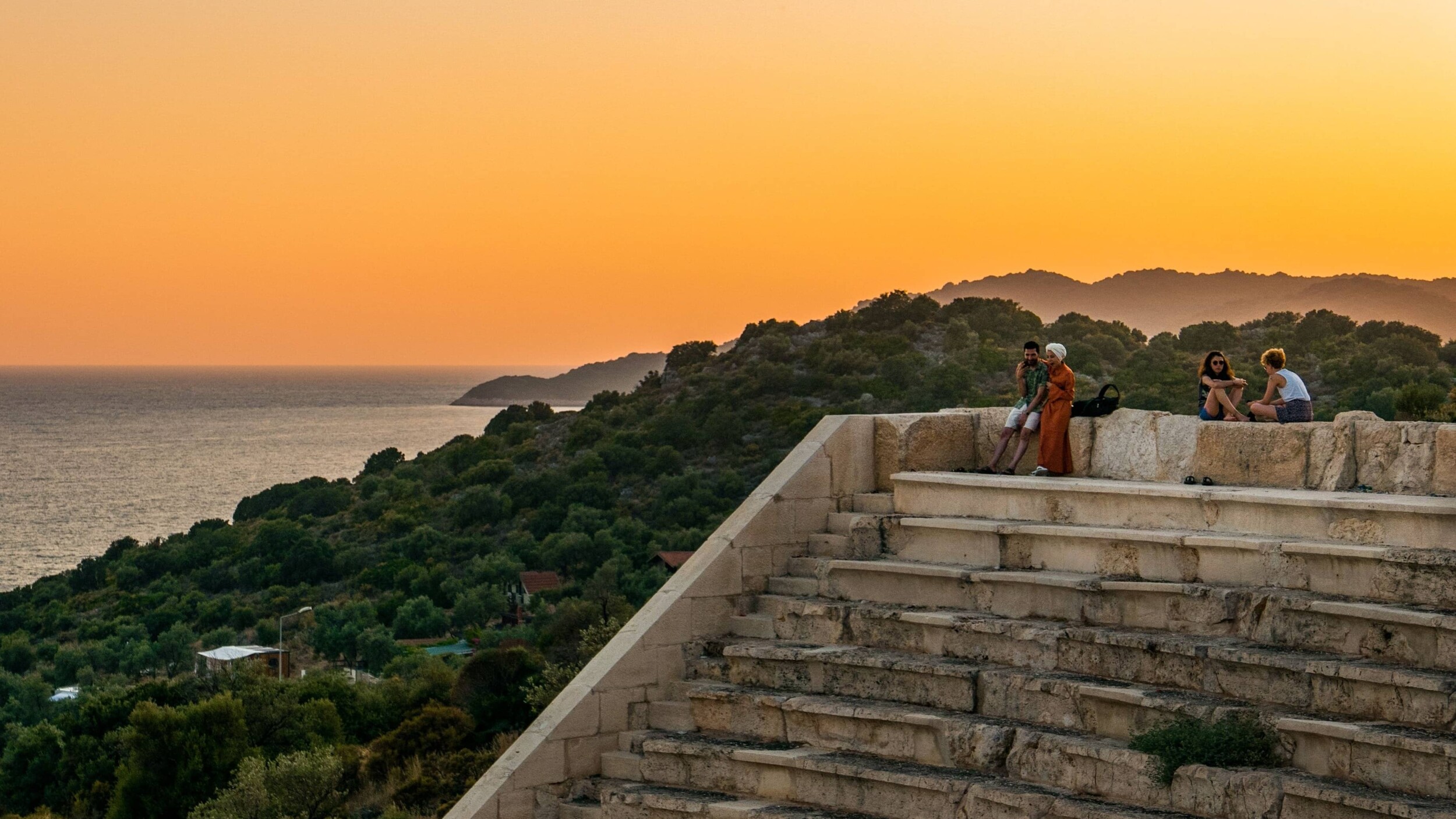 Türkei_Kas_unsplash_2