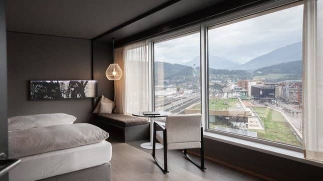 Adlers_Innsbruck_Hotel
