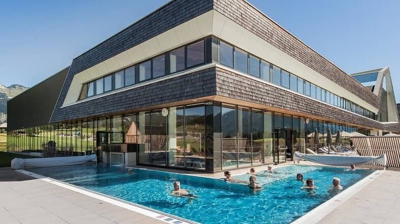 Narzissen_Hotel