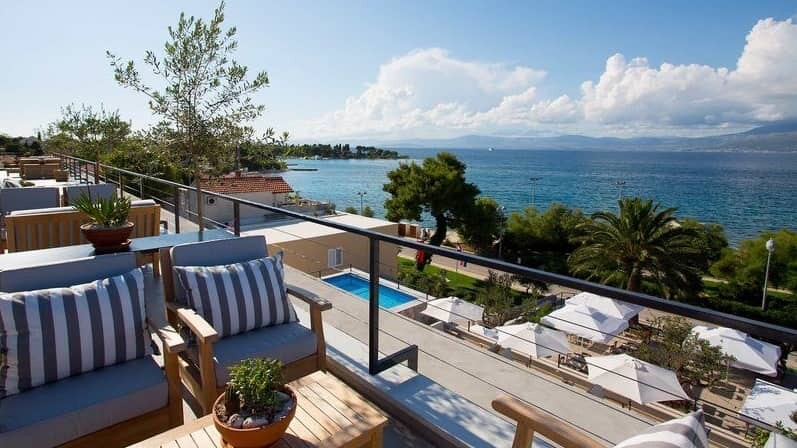 Kroatien_Brac_Supetar_Hotel_Osam_GIATA_1