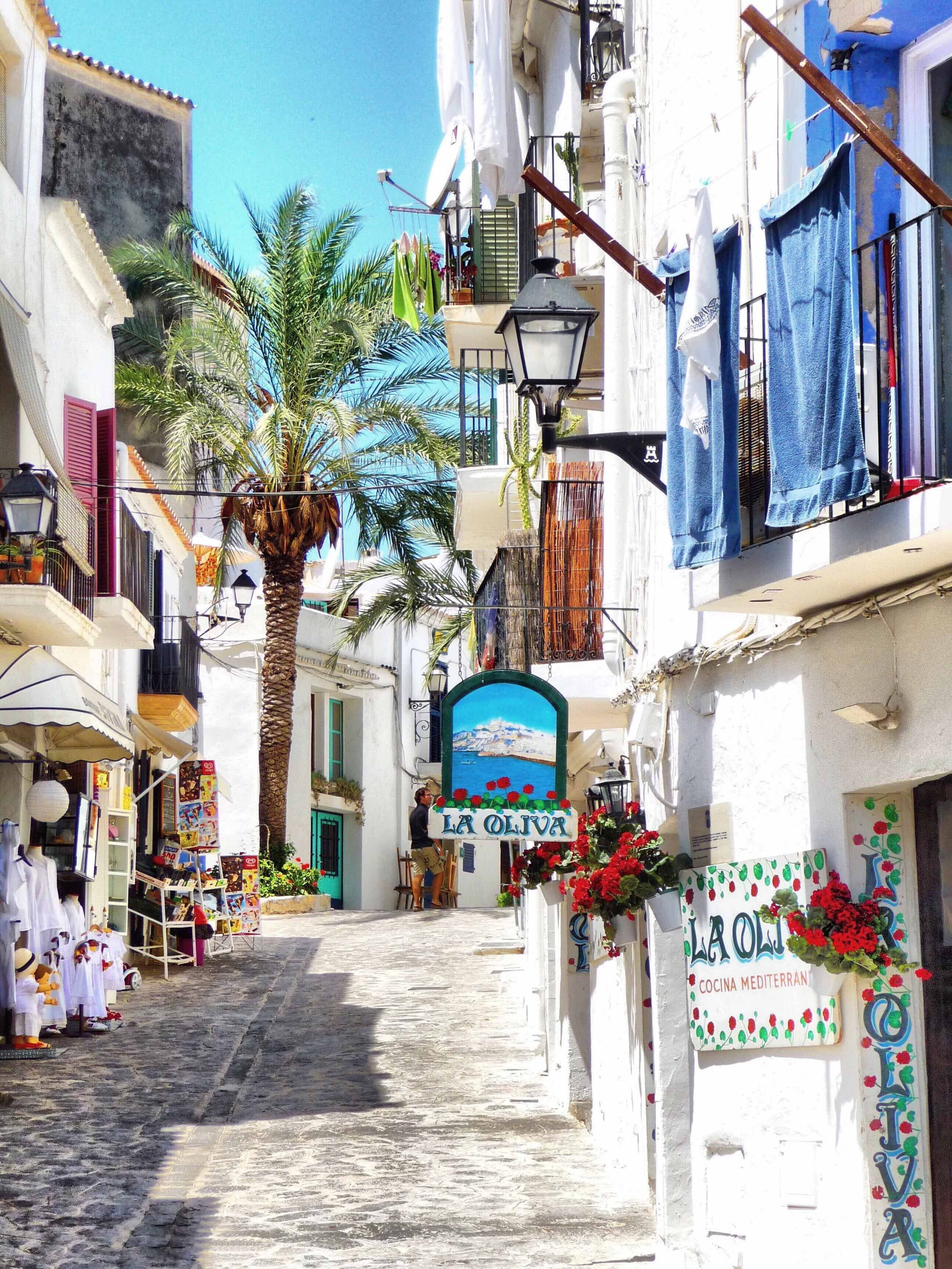 SPanien_Ibiza_belinda-fewings-EHPq7LxwFog-unsplash_2