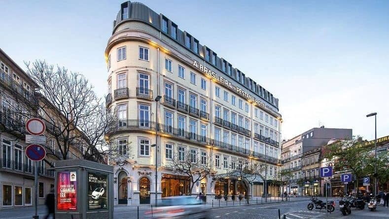 Portugal_Hotel_Pestana_Porto_-_A_Brasileira_Giatadatenbank_1