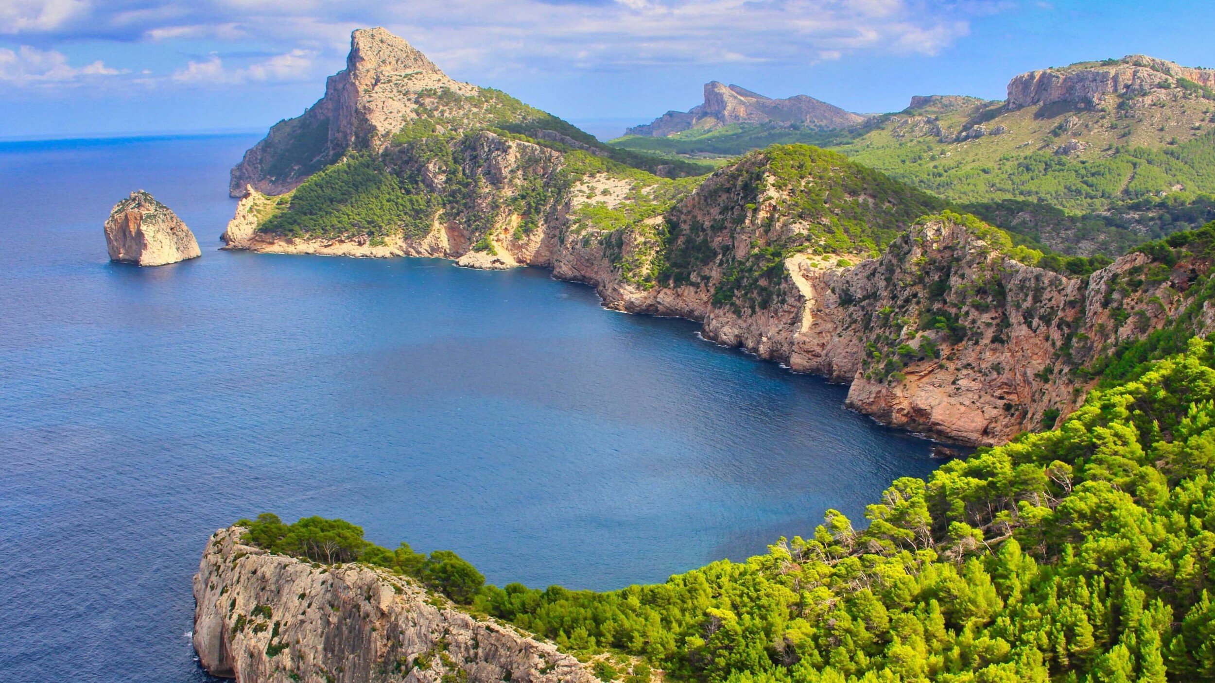 Spanien_mallorca_dj-nick-otronic-jJT1cnE4SZ8-unsplash_2