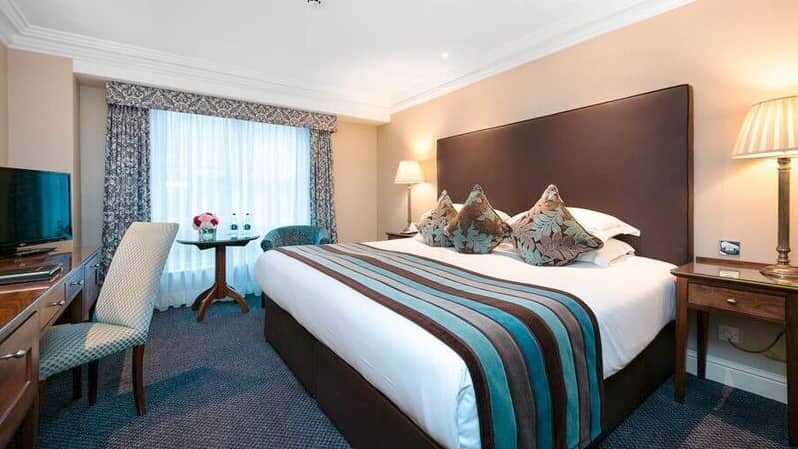 Hotel_Brooks
