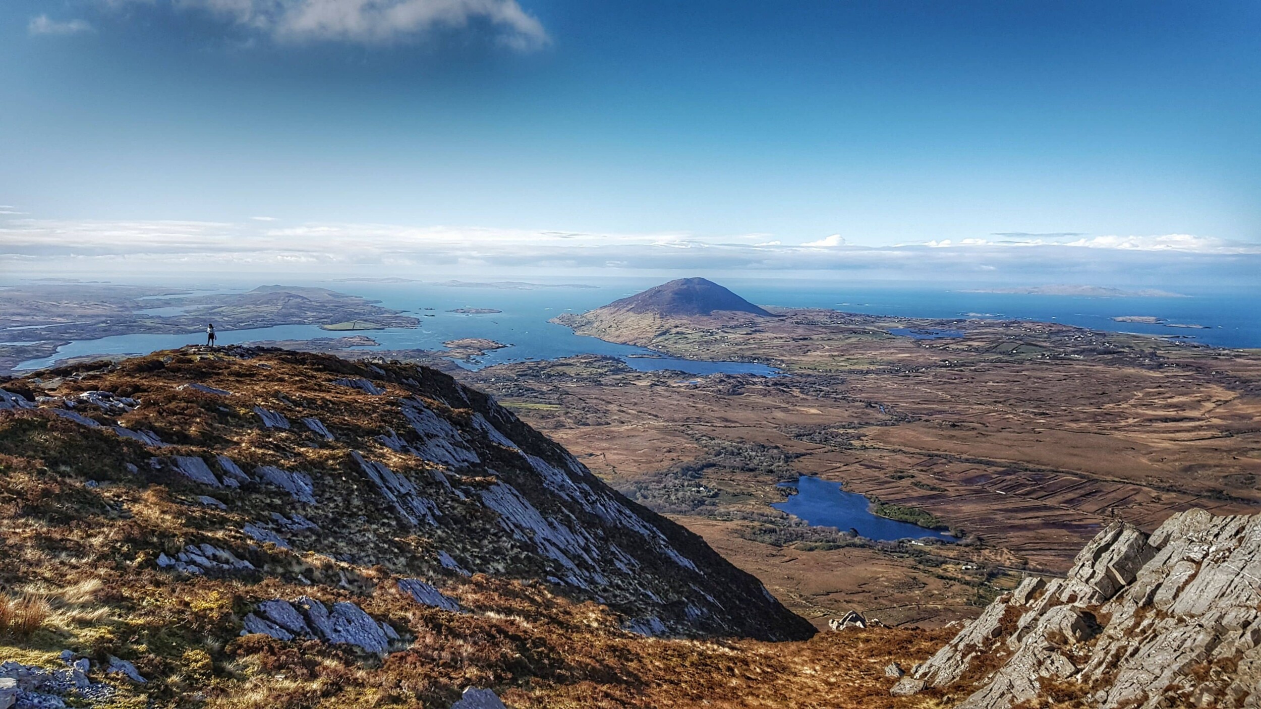 Irland_Connemara_miles-iwes-riqWRhgQKwo-unsplash