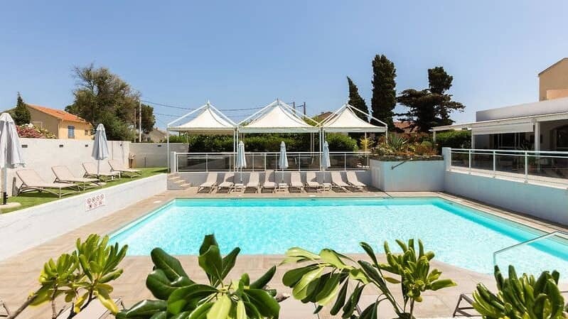 Hotel_O_Ricordu