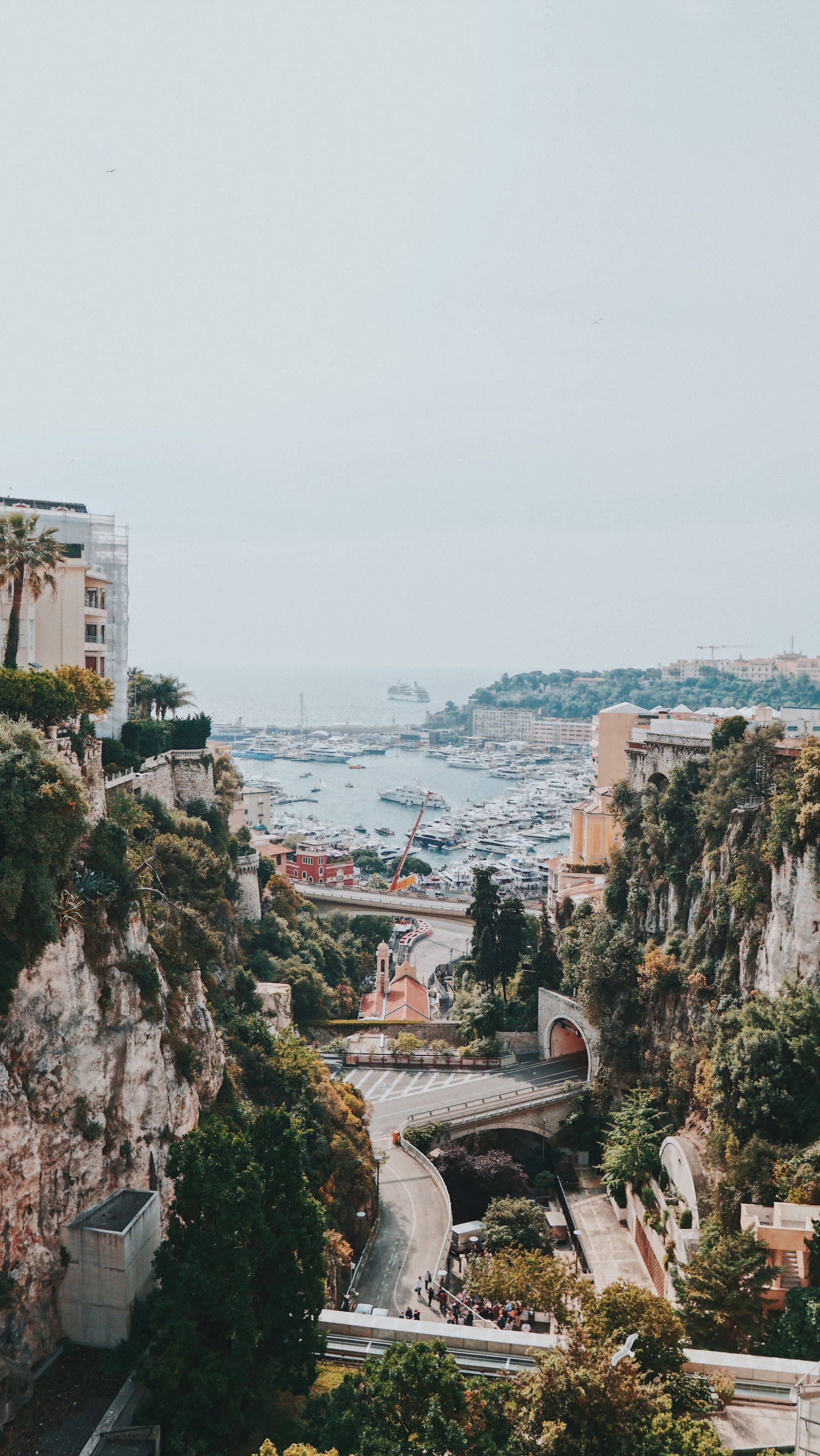 Monaco_reuben-rohard-LpUZX53hBqc-unsplash