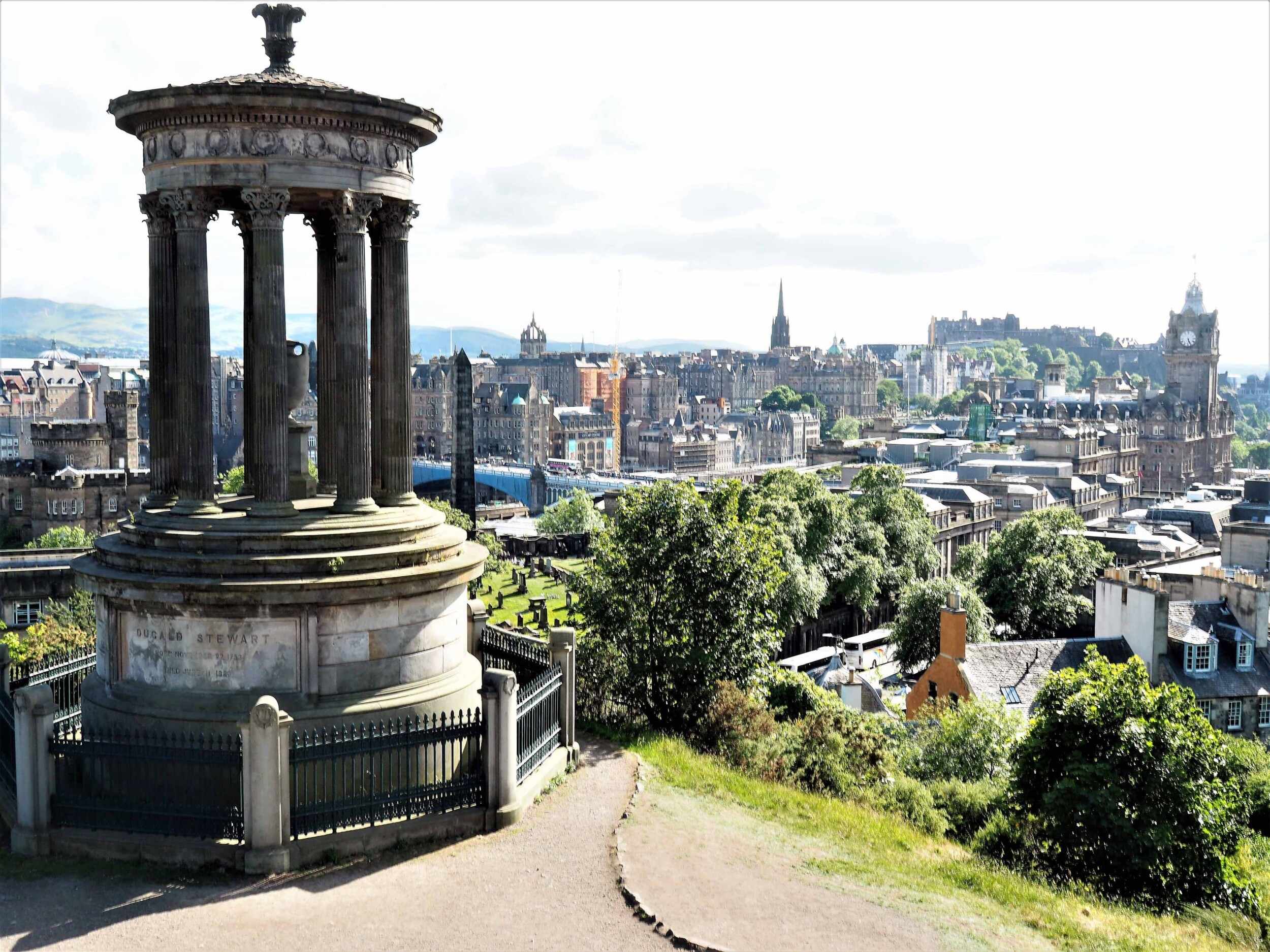 2017_06_17_Edinburgh_(178)