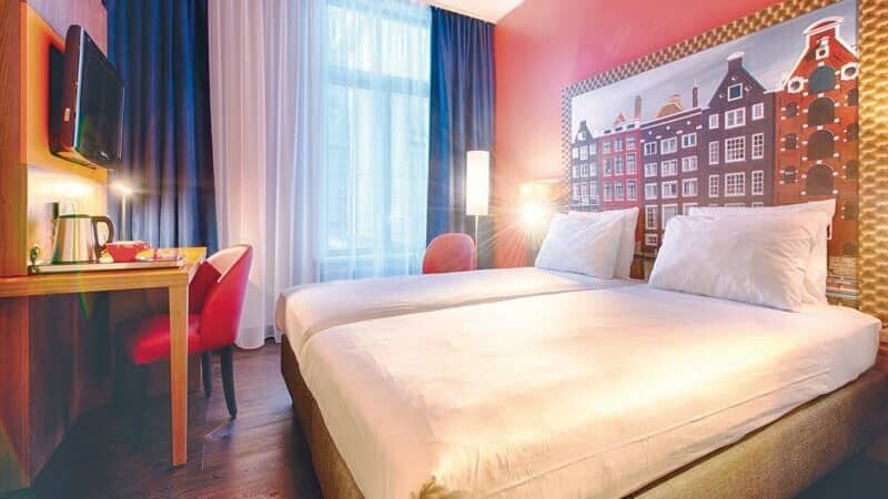 Hotel_Leonardo_AMS