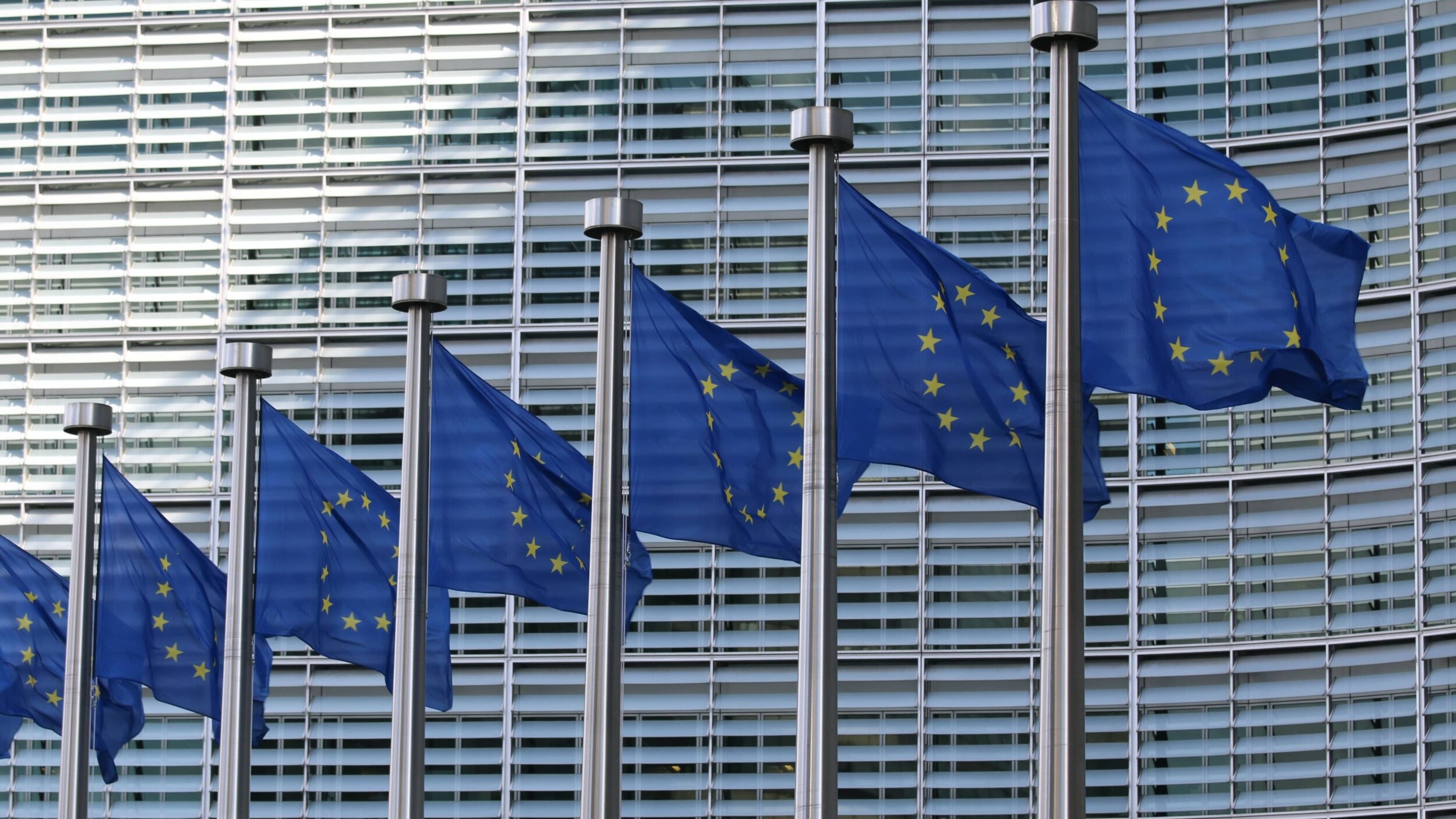 Brüssel_EU_guillaume-perigois-0NRkVddA2fw-unsplash