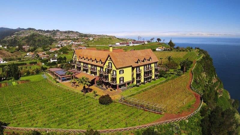 Portugal_Hottel_Quinta_do_Furao_Giata_1
