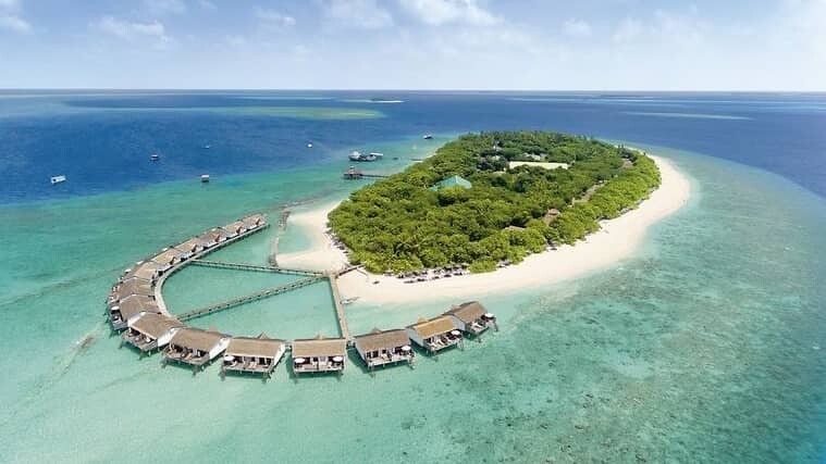 Malediven_Hotel_Reethi_Beach_giata_1