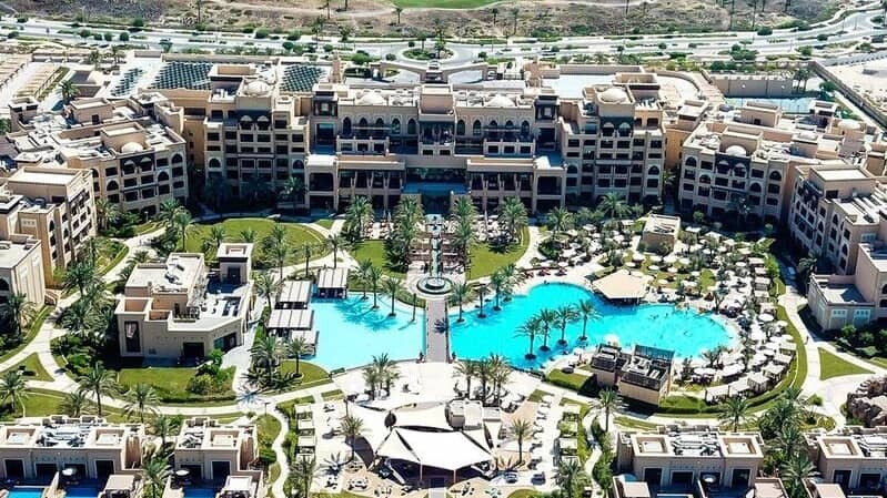 Hotel_Saadiyat_Rotana
