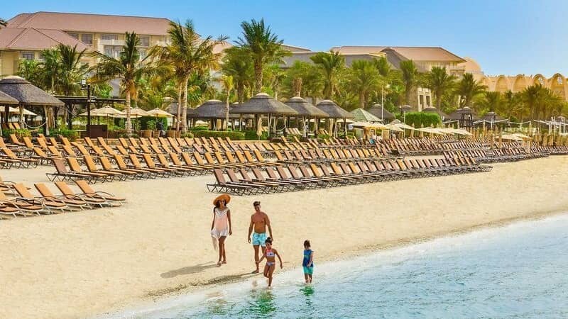 Dubai_Hotel_Sofitel_The_Palm