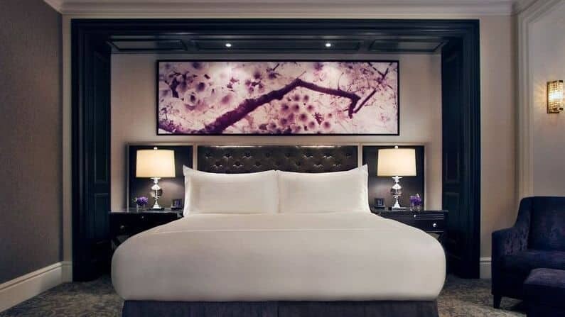 Kanada_St_Regis_Toronto_1