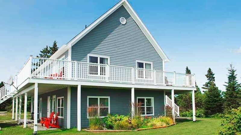 Kanada_Nova_Scotia_Seawind_1