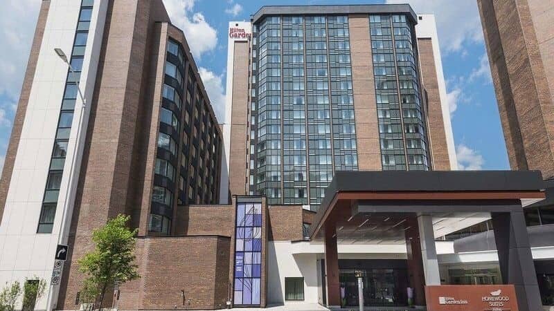 Kanada_Hilton_Ottawa_1