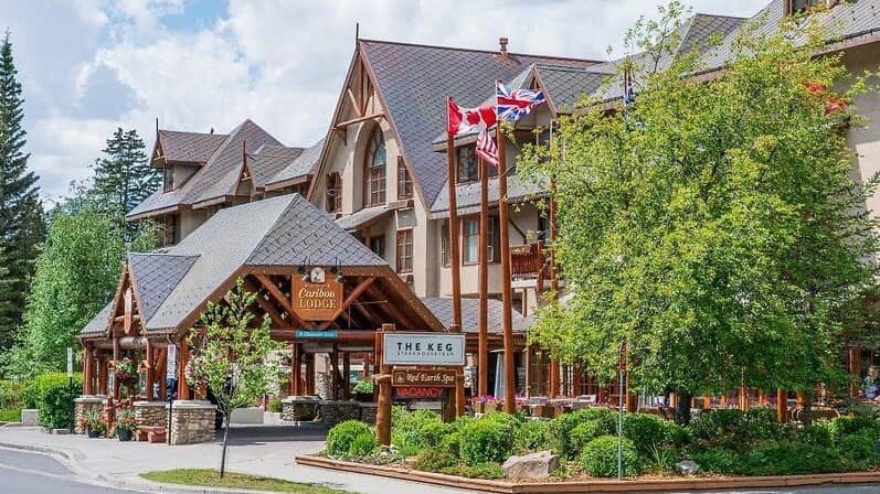 Hotel_Banff_Caribu_Lodges.php