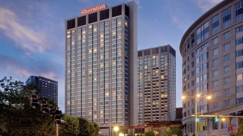 USA_Boston_Hotel_Sheraton-Giata