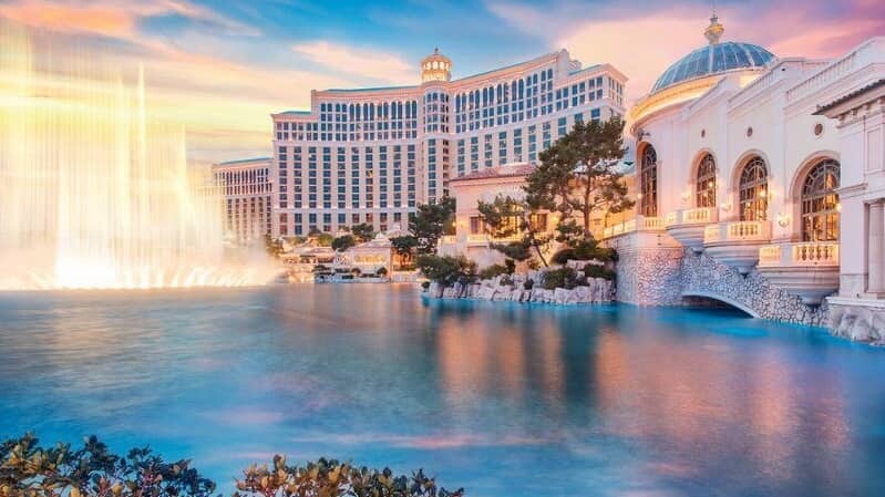 USA_lasVegals_Hotelö_Bellagios.php_1