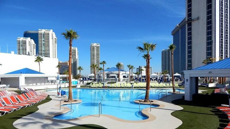 USA_LasVegas_Hotel_Westgate_1