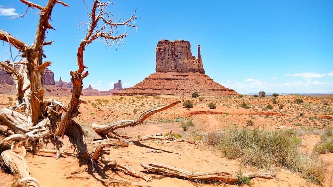 USA_Monument_Valley_Privatbild_Frey_72dpi_2