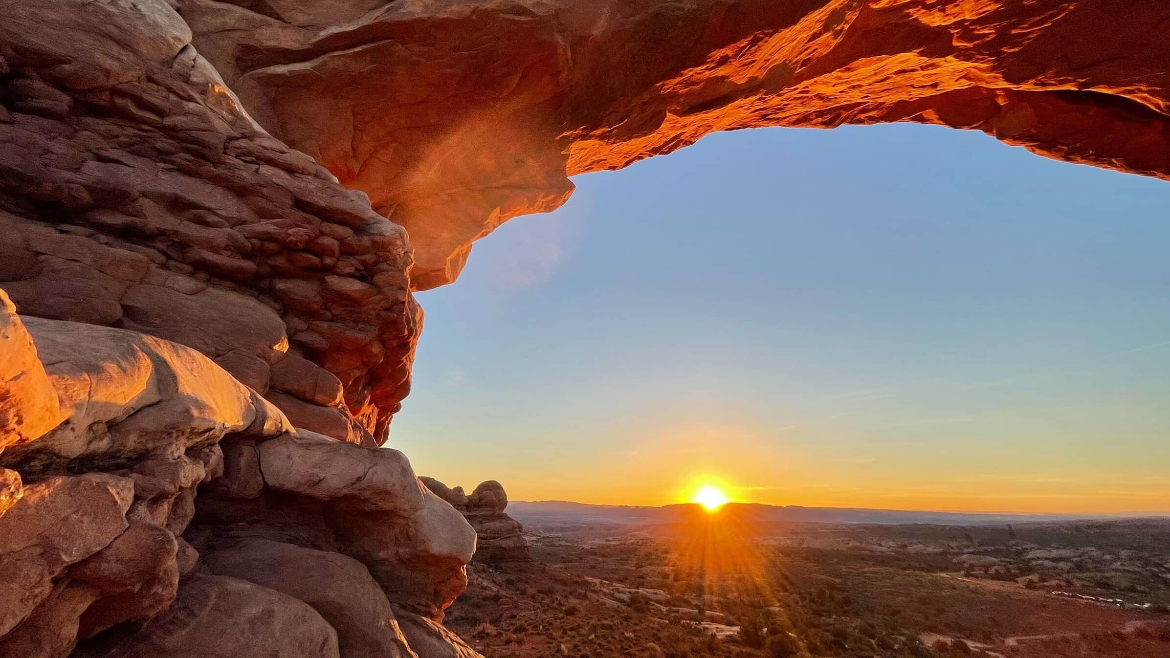 USA_Arches_NP_cristina-thompson-3t75xAhKOyw-unsplash_1