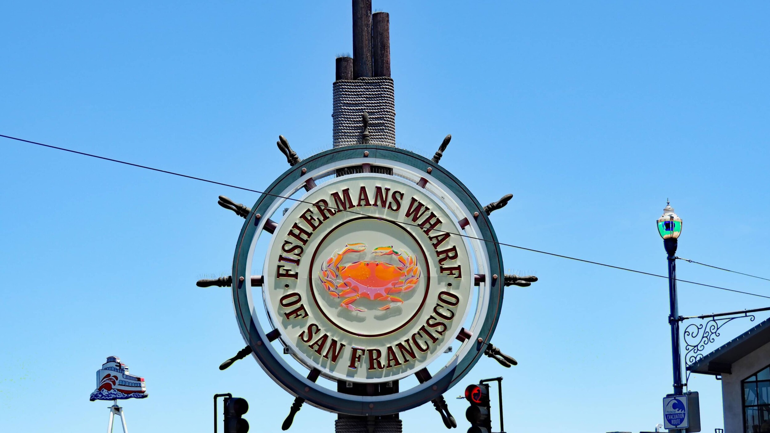 USA_San_Francisco_Lombard_Privatbild_Frey_1