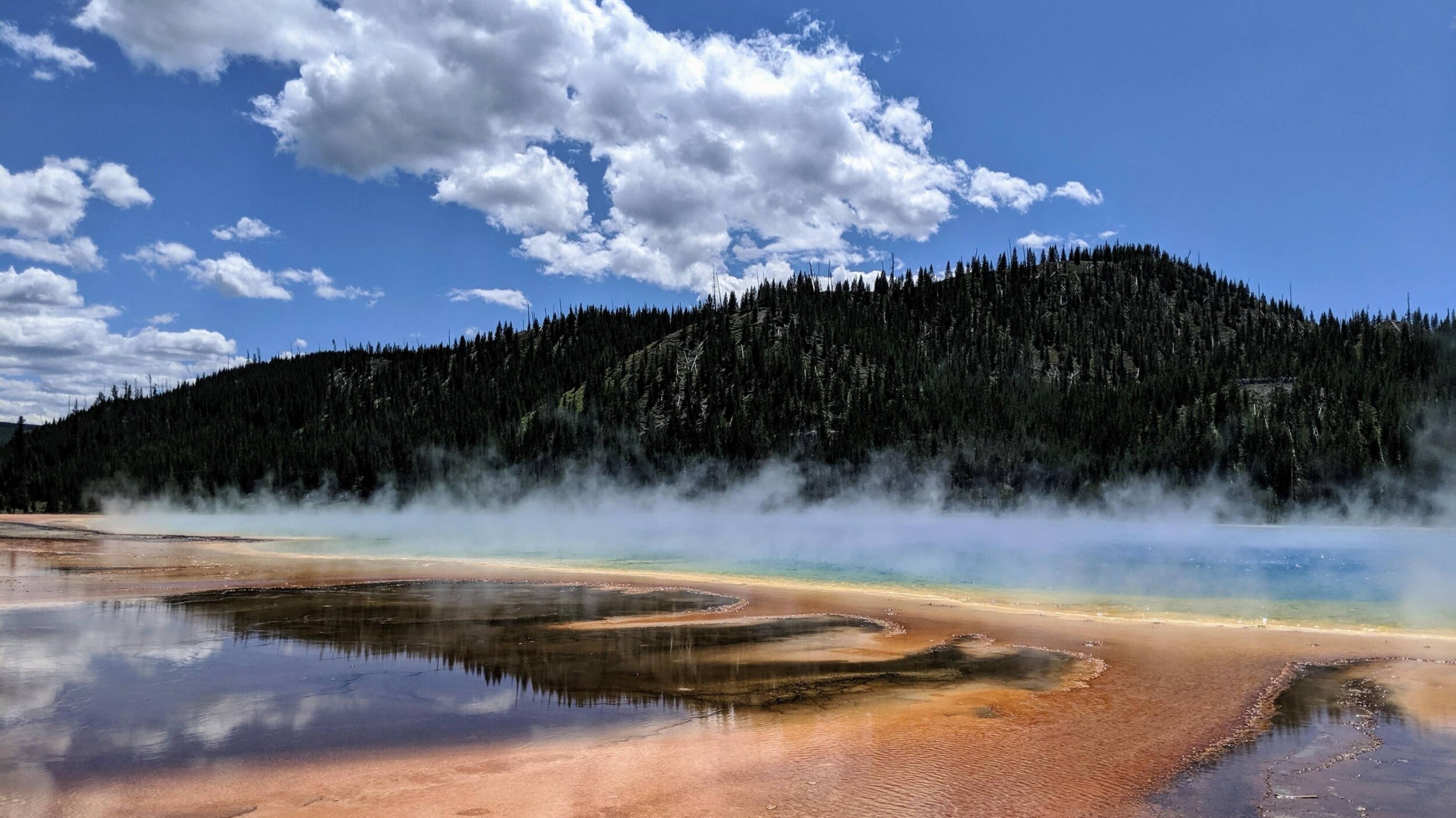 USA_Yellowstone_seth-cottle-KFSSqybTy7U-unsplash