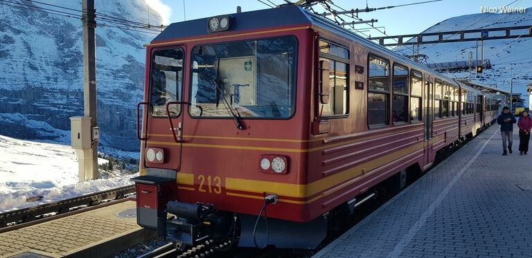 5k6yd88ws_rectangle-768x768-0x0-0x0